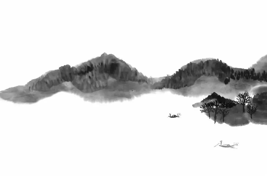 隔断改造独立房间,家居可移动隔断改造空间