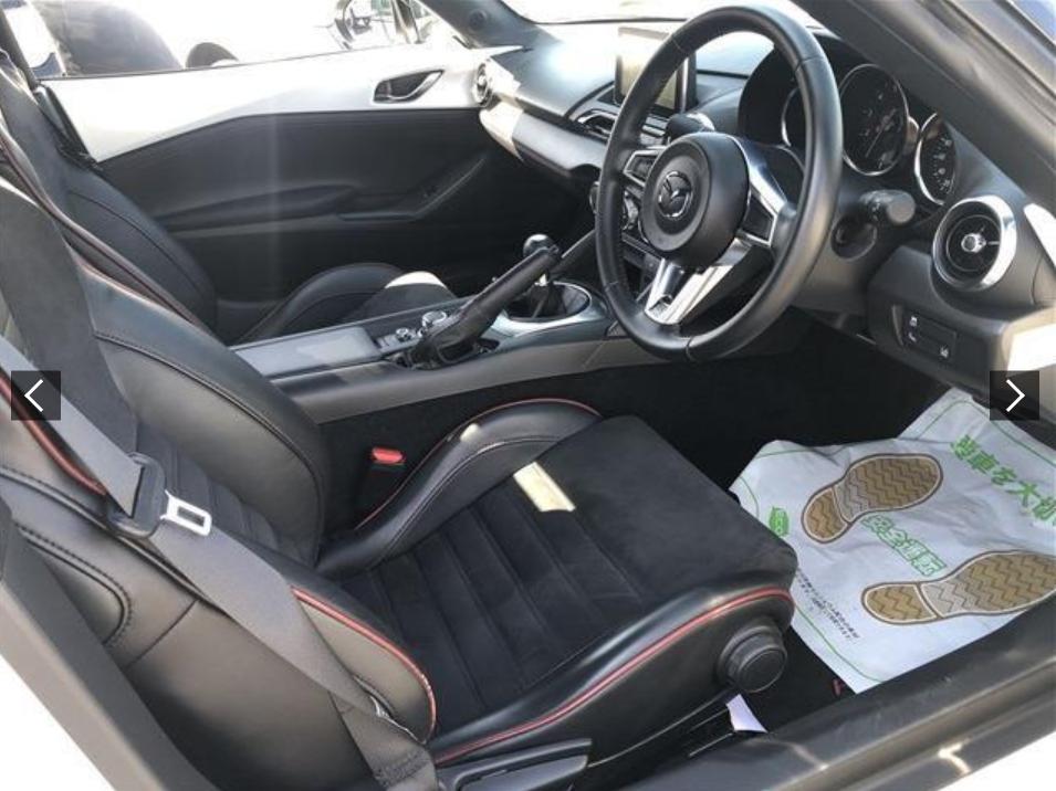 在日本买一台新车埃尔法,在日本买超跑多少钱一辆