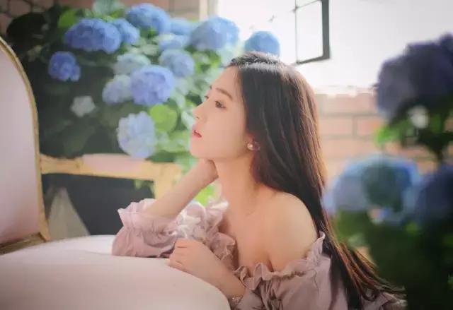 3秒钟搞懂圆的面积,景深入门基础教程