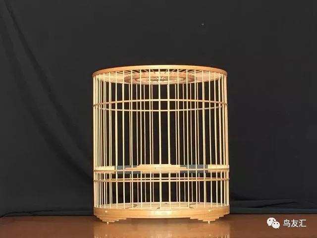 楦熺鐨勬竻娲椾笌淇濆吇,楦熺鐩栨澘濡備綍淇濆吇