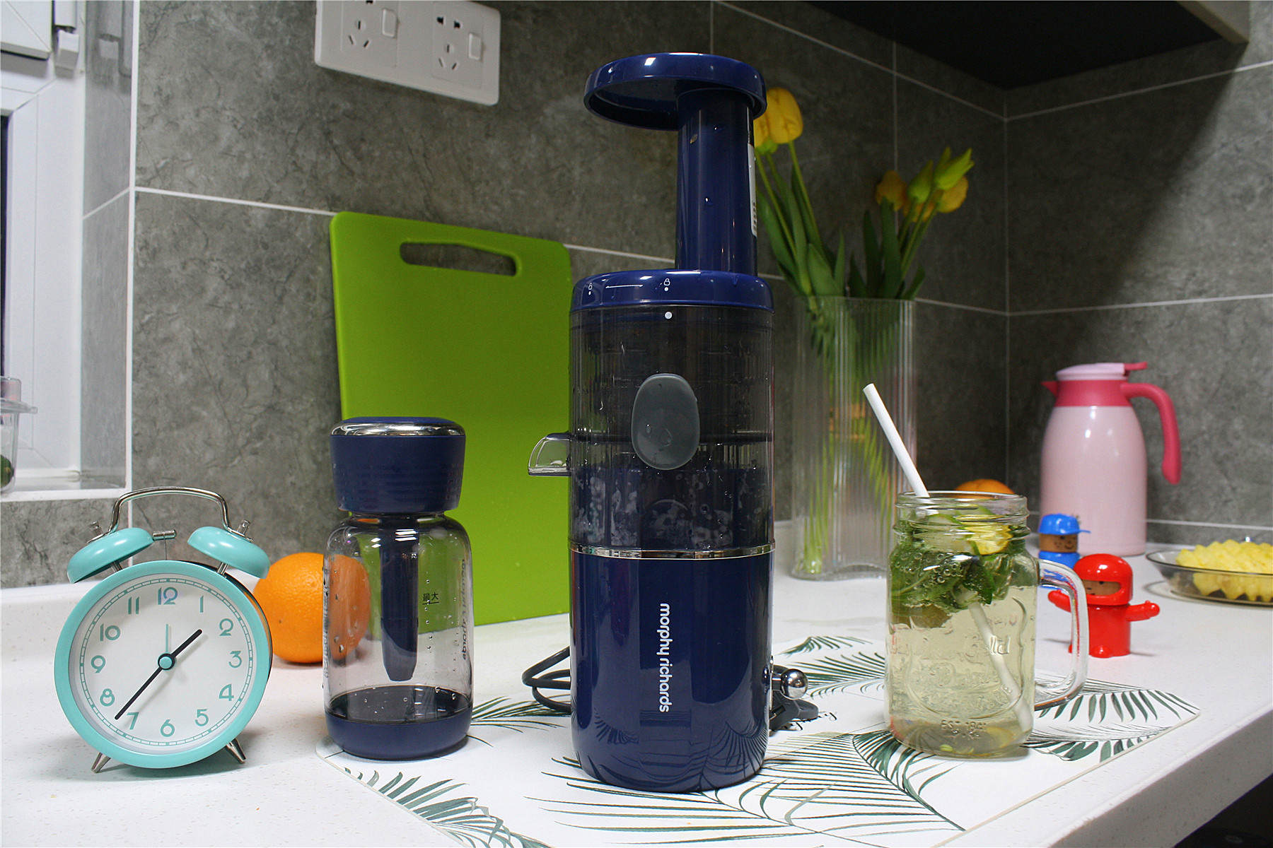 摩飞气泡原汁机买了有用吗,摩飞气泡原汁机教程