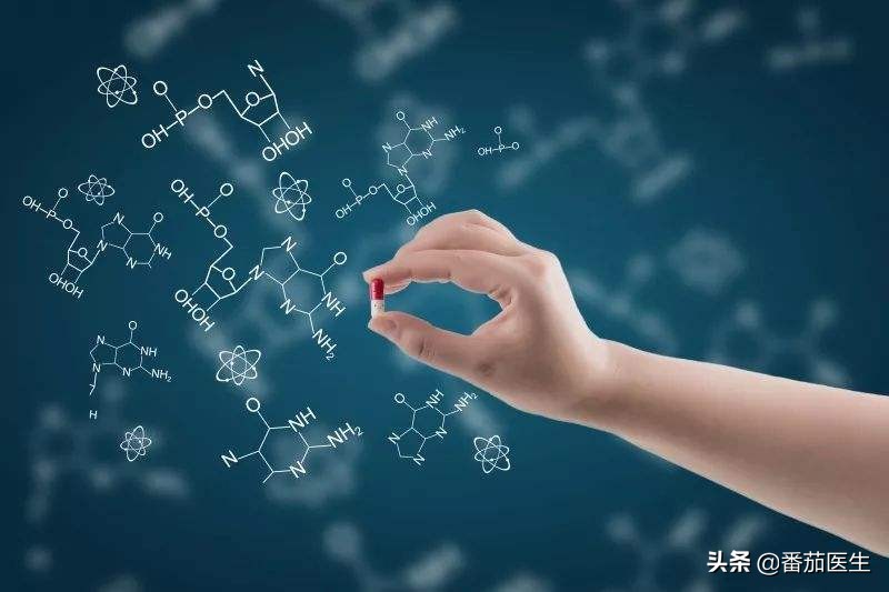 乙肝新药三期2021,乙肝新药进入三期的有哪些