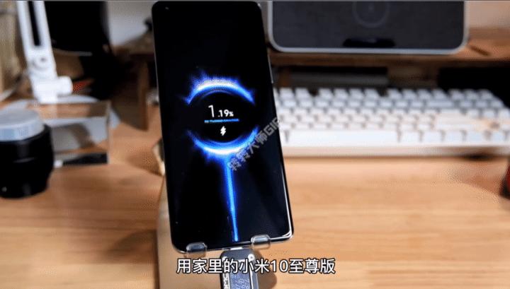 小米11和小米11pro夜拍视频,小米11pro打游戏怎么样最新消息