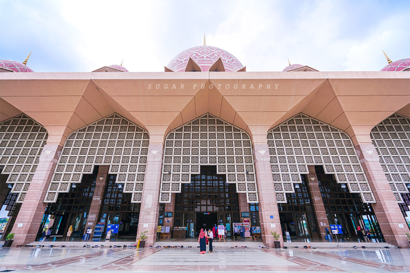 马来西亚西马旅游最佳线路图,马来西亚旅游怎么玩