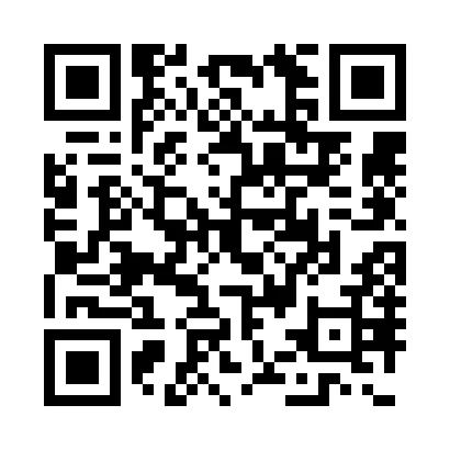 WEIER唯尔净水x古越绍兴