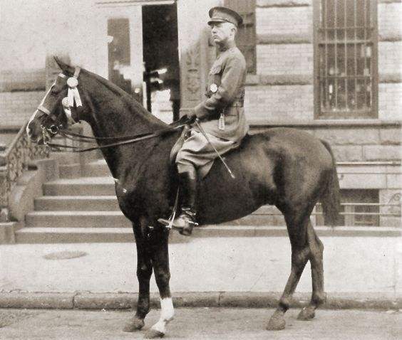 涓浗濂ヨ繍浼氬嚑涓繍鍔ㄥ憳姝讳骸,1936濂ヨ繍浼氭棩鏈繍鍔ㄥ憳闃典骸