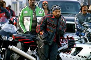 芽庄旅游旅游团攻略,芽庄帝王岛一日游攻略