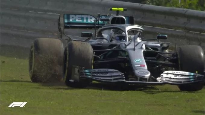 f1巴西站正赛本田冠军,f1巴西站正赛