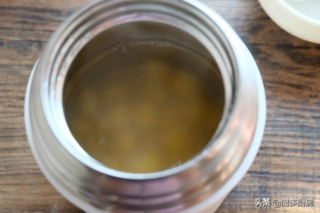 适合做饭的焖烧罐,焖烧罐能做什么