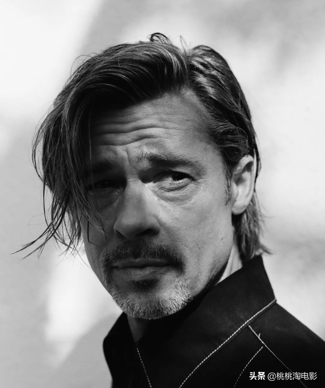 奥斯卡获奖者原视频,奥斯卡获得者名单