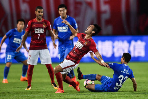 中超16队完整名单及资料,中超2024赛季哪个球队已更名