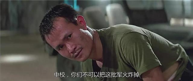 洪金宝东方秃鹰片段,洪金宝打得过钱嘉乐吗