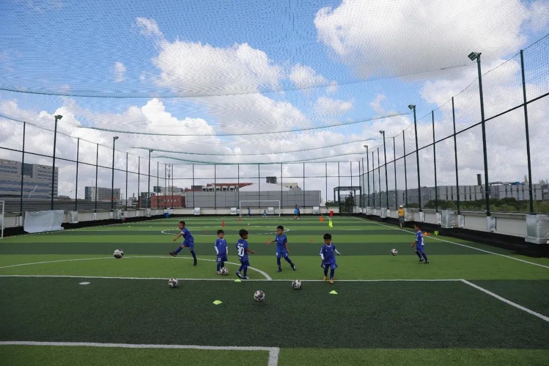 参加夏令营结营送什么呢,夏令营第一季