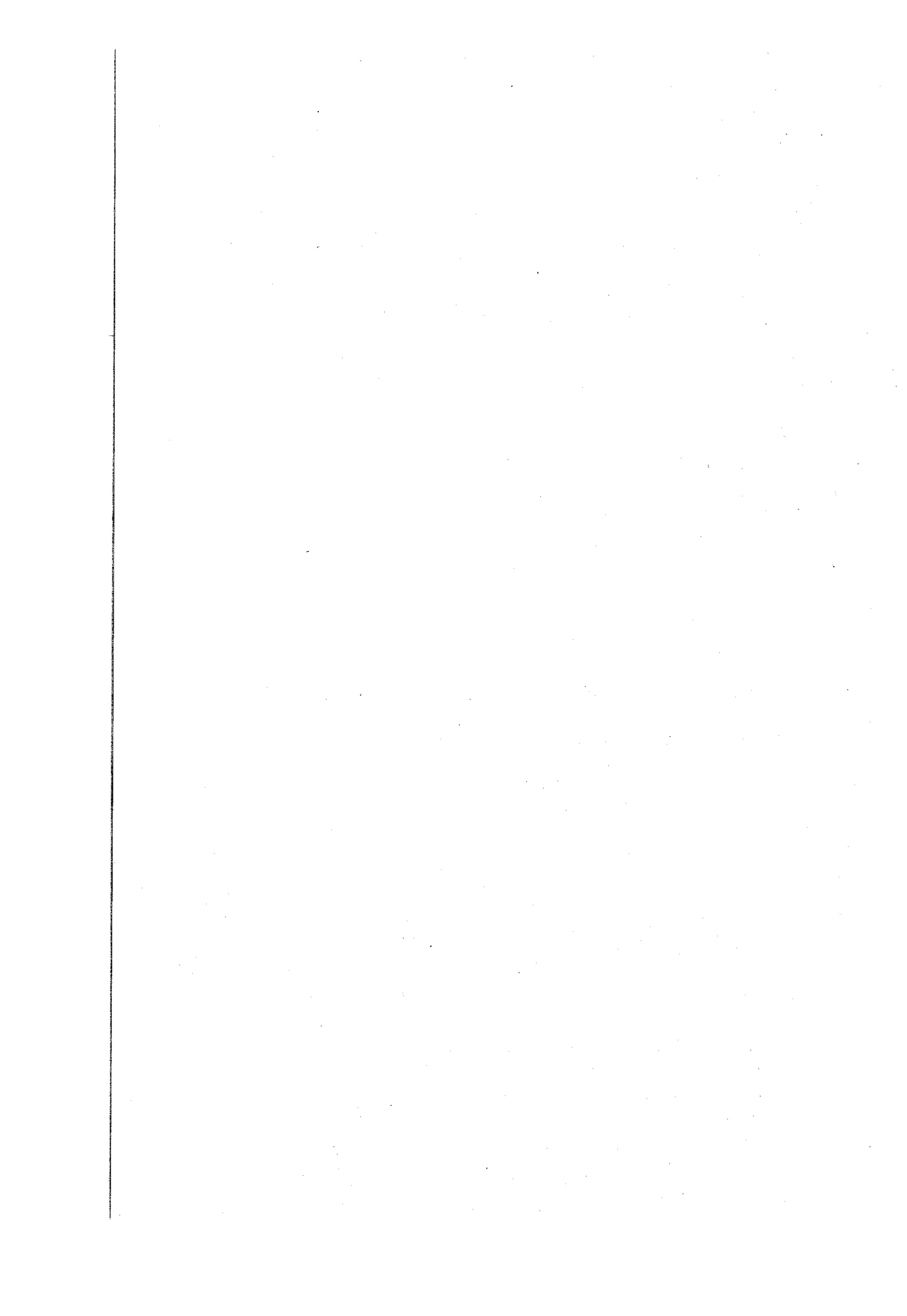 初中数学竞赛教程解题手册7年级,法国初中数学竞赛解题技巧