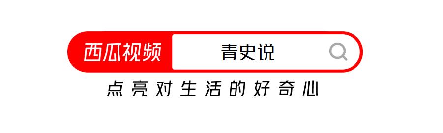 新婚之夜禁忌不能出婚房,新婚之夜要不要闹洞房