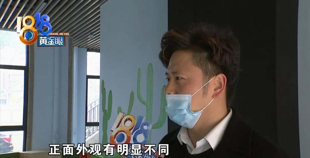 灏忛湼鐜嬫姝ラ珮,姝ユ楂樺鍖呰