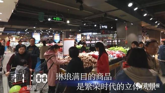 近几天林州发生的新闻,林州最近有发生什么事吗