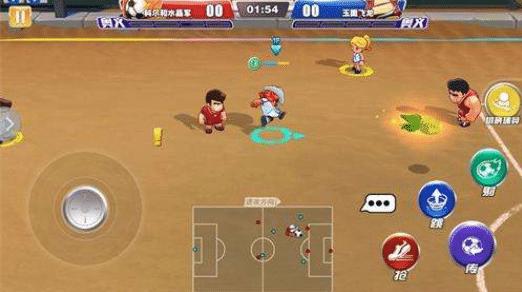 最好玩的7款红白机游戏，热血系列领衔！