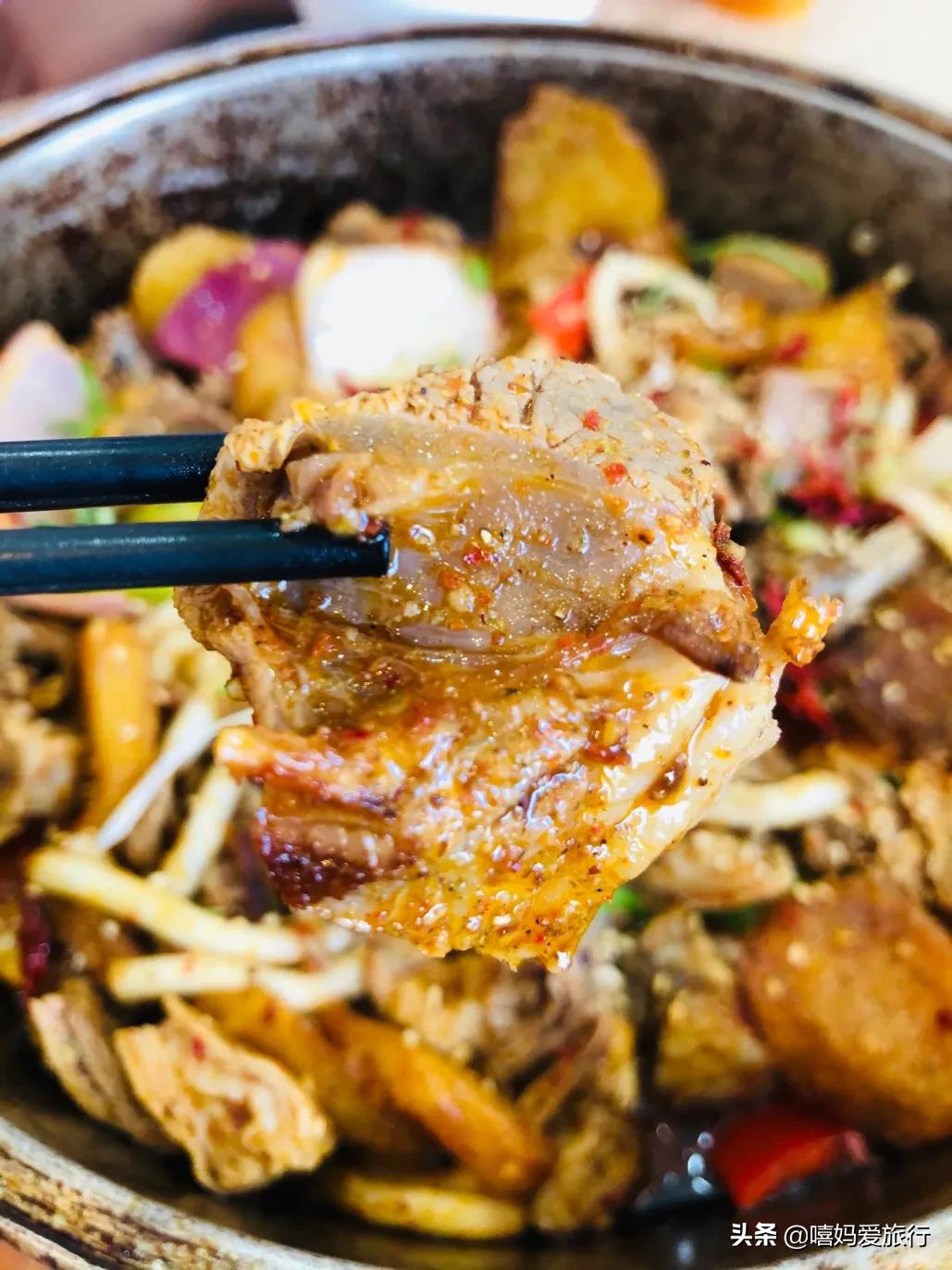 翡翠湖青海版的马尔代夫,翡翠湖青海版马尔代夫