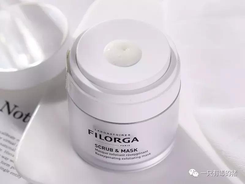 热巴的小细节,热巴一路被黑的经历合集