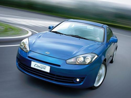 盘点十款已经停产的经典车型,盘点7款已经停产的经典车型