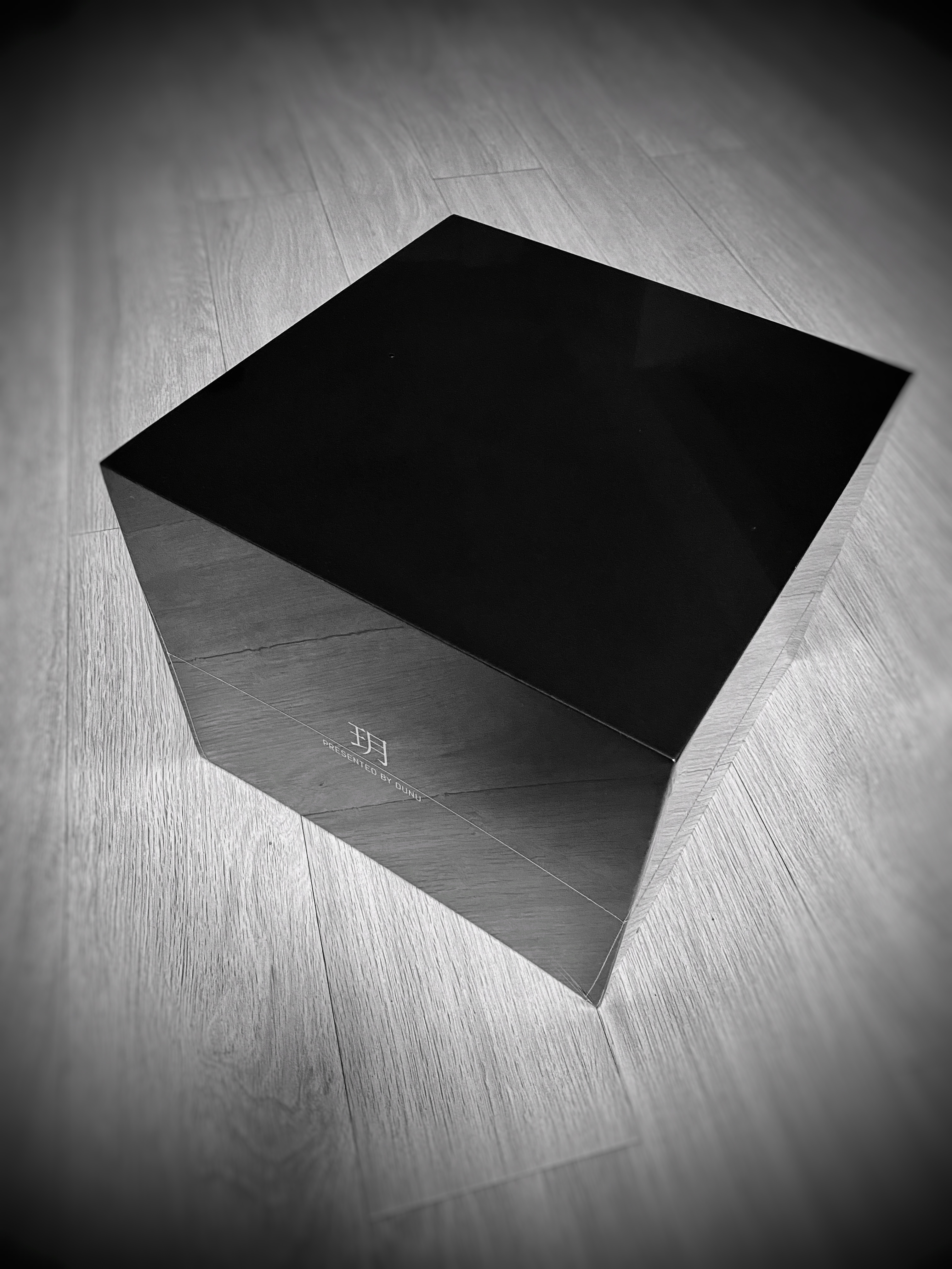 达音科t6铍振膜耳机,铍振膜是智商税吗