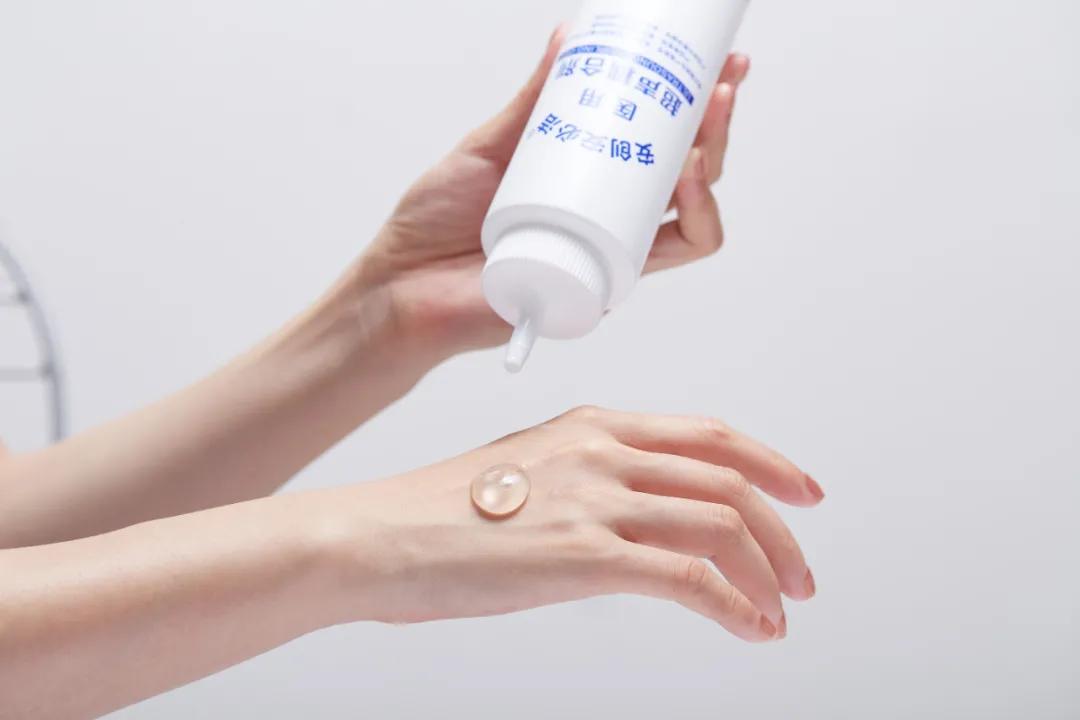 超声检查的耦合剂会引起过敏吗,超声耦合剂对皮肤有害吗