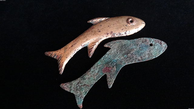 古代没有身份证如何确认身份,忘带身份证怎么证明身份