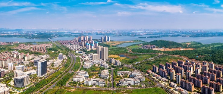 花山板块房子值得买吗,花山板块值得买吗