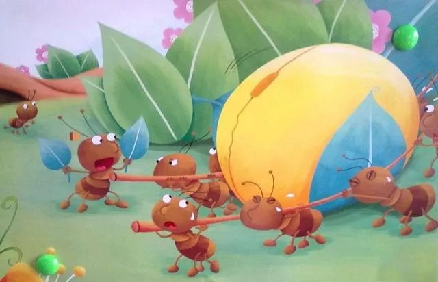 1-7岁孩子如何开发大脑，家长做到这15点，孩子学习轻松10倍