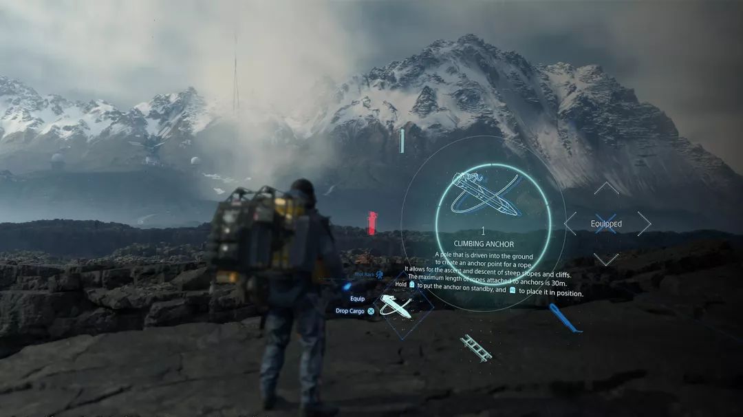 钢铁侠将再出现在漫威电影中，梅西获第六座金球奖｜直男Daily