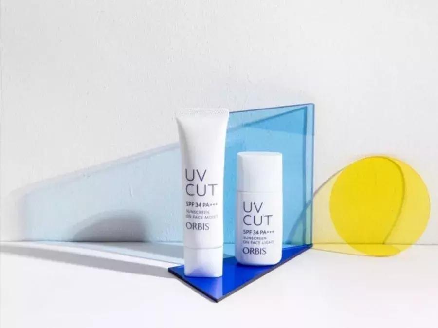 干敏肌美妆博主护肤品推荐,无数美妆达人推荐的热卖色