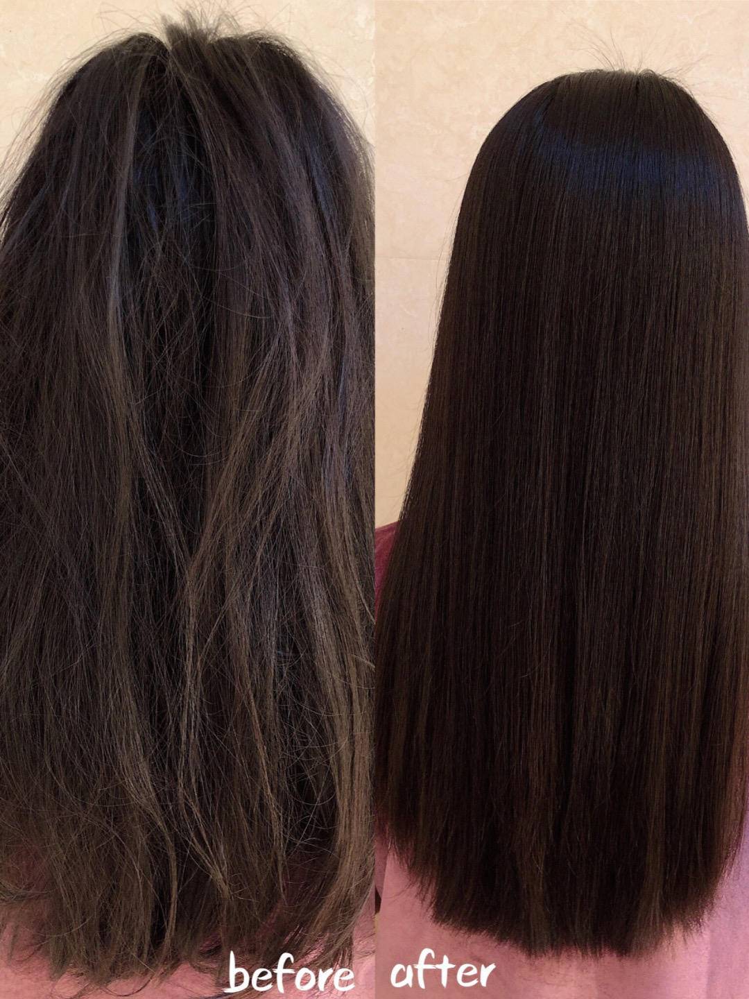 留长发尴尬期打理方法,想留长发的短发过渡期怎么打理