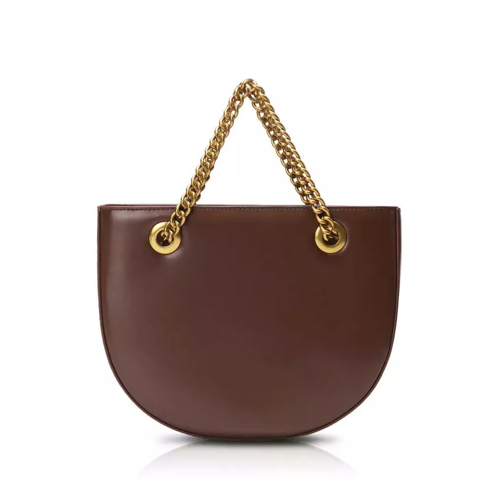 包包推荐小众高级感ck,全部都是小ck女包