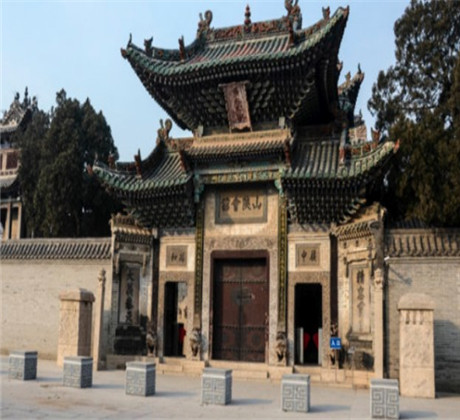 聊城阳谷县山东省gdp排名,山东省聊城市2019gdp总值