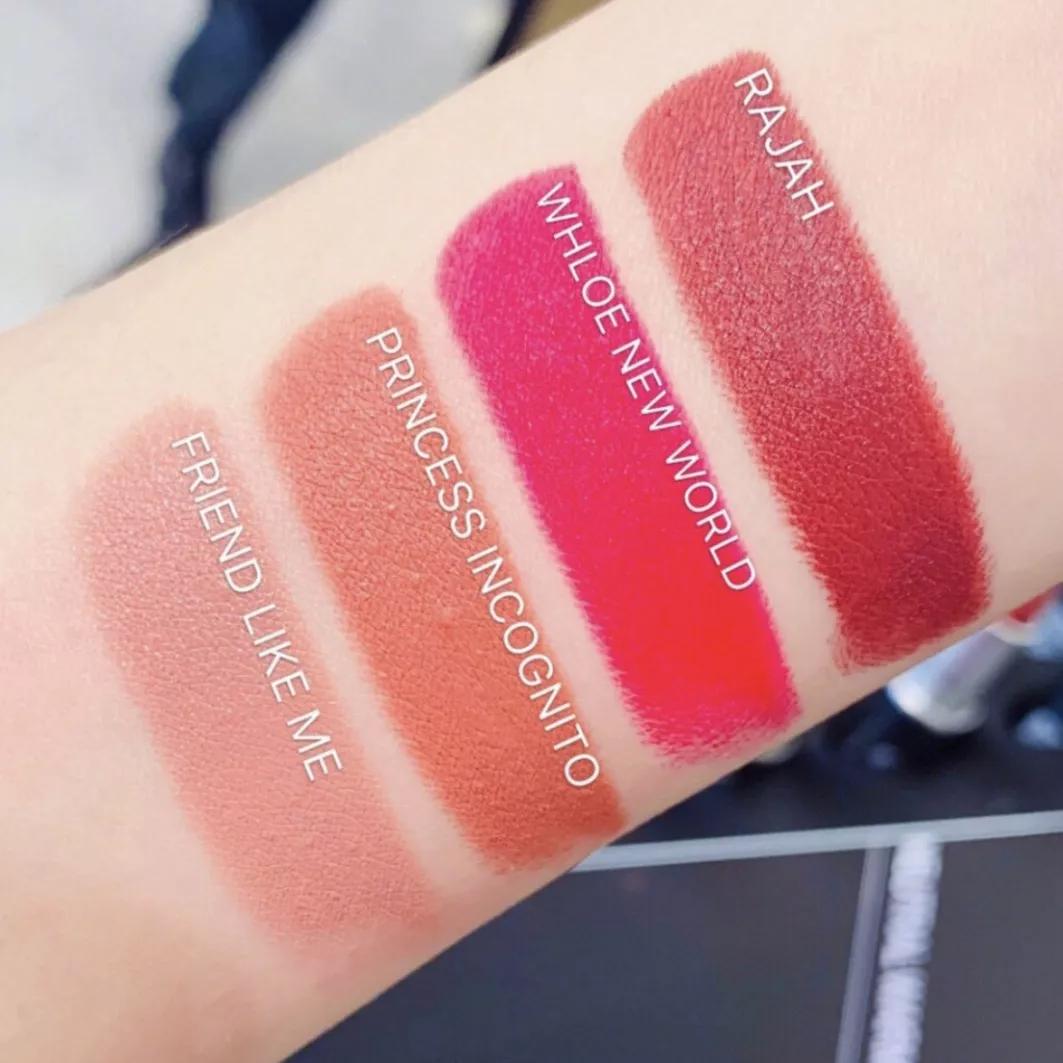 twice女团品牌大全,女团同款twice