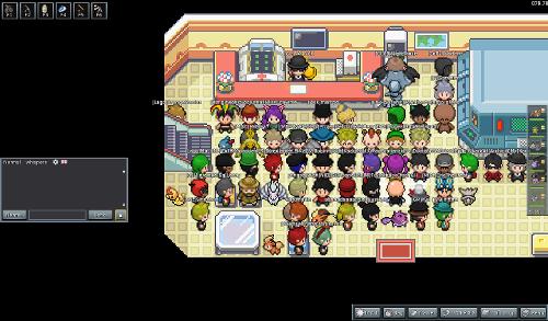 安卓手机游戏推荐超高自由度,自由度超高的手机游戏推荐