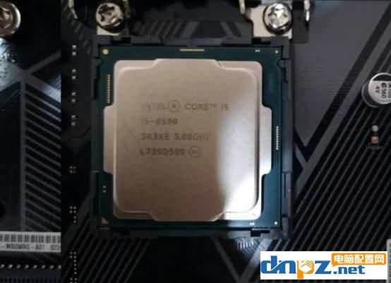 淘宝直播主机配置推荐,淘宝电脑直播电脑配置