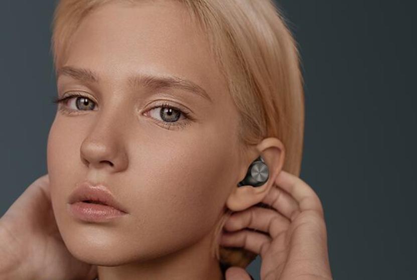 无线蓝牙耳机哪个牌子的音质最好,无线蓝牙耳机什么牌子的比较好