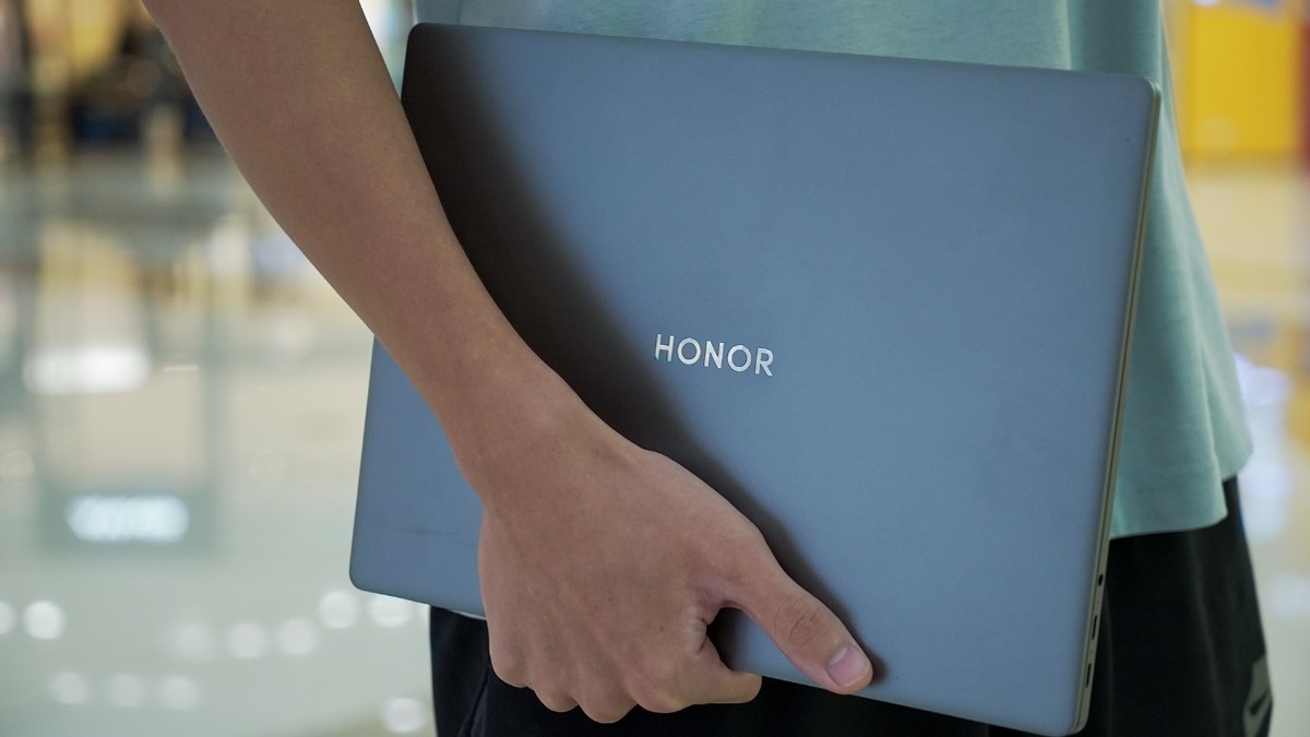 荣耀magicbookv14屏幕尺寸,荣耀magicbookv142022款独显版