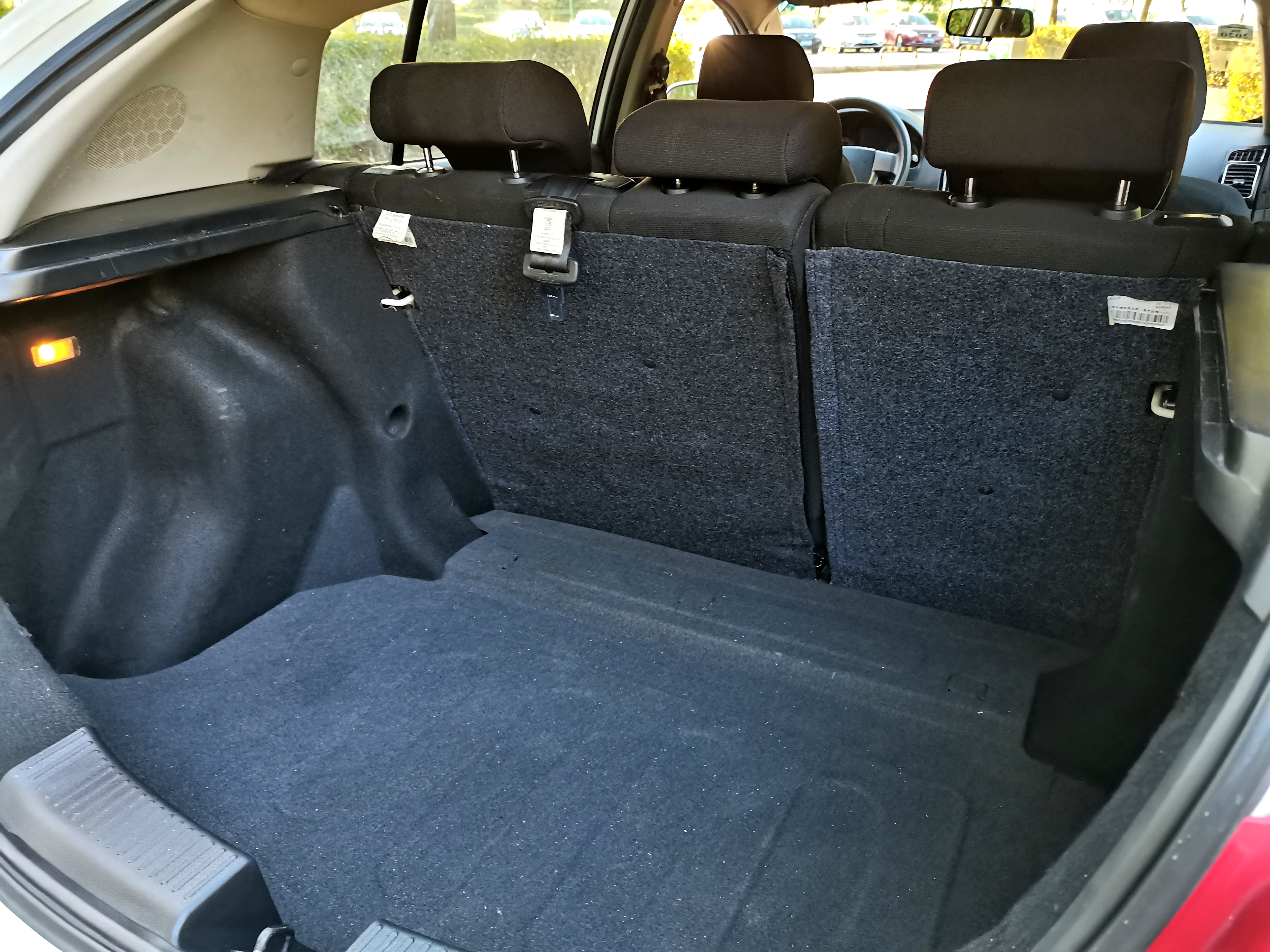 吉利帝豪ec7发动机舱图解,吉利帝豪ec7是正时皮带吗