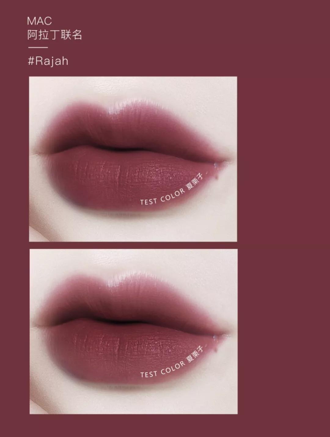 twice女团品牌大全,女团同款twice