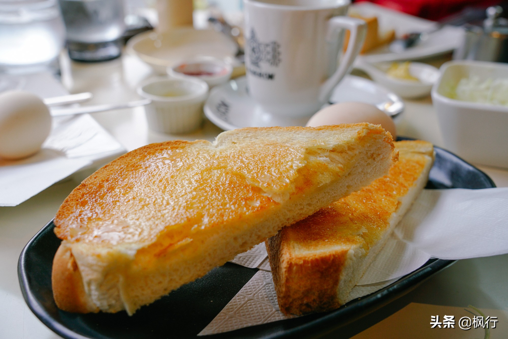 做意式咖啡深度烘焙咖啡豆推荐,日式烘焙咖啡豆推荐