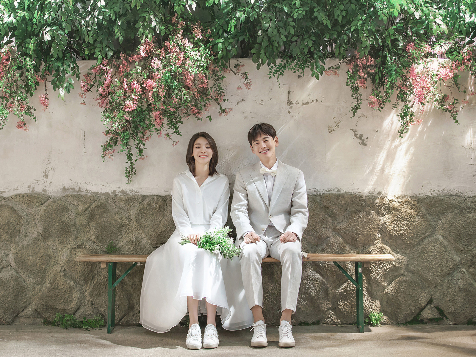 东莞婚纱摄影店排名前十,东莞婚纱摄影哪家效果好