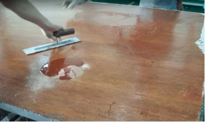 你知道石材胶粘剂的分类和用途吗,石材专用胶粘剂品牌