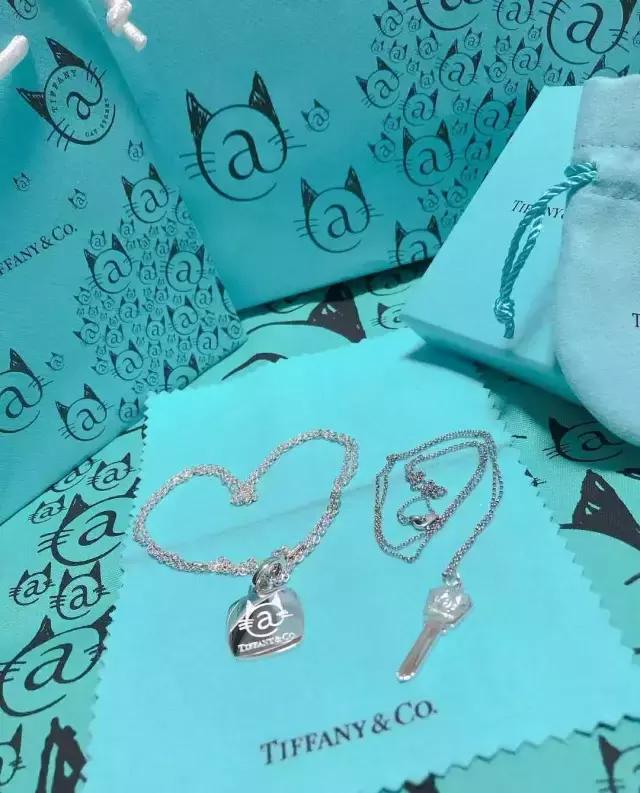 上海tiffany咖啡店,tiffanycafe香港广场