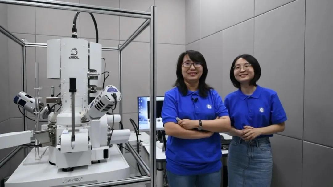 中科院大连化物所,中科院大连化物所历史成就