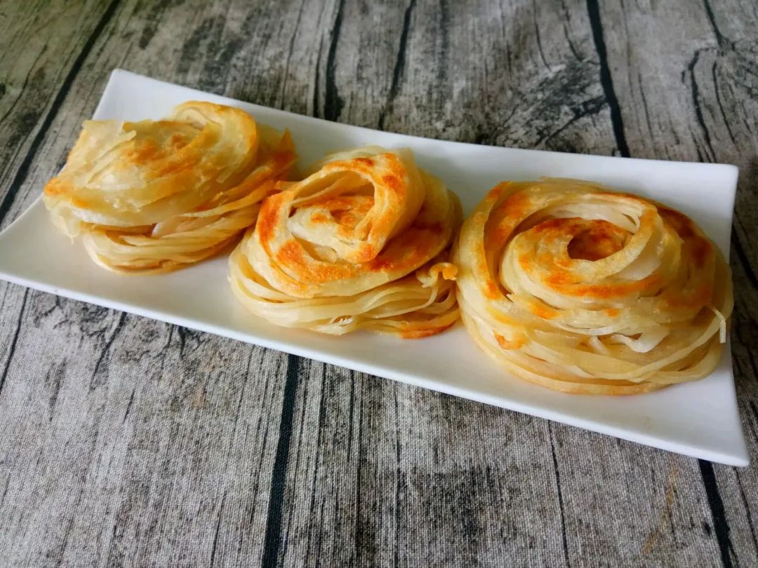 面食花样面点的100种做法,面食的做法大全花样面点