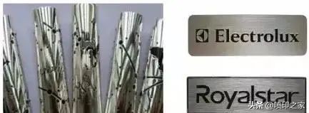 印刷包装工艺大全,包装印刷工艺流程有哪些