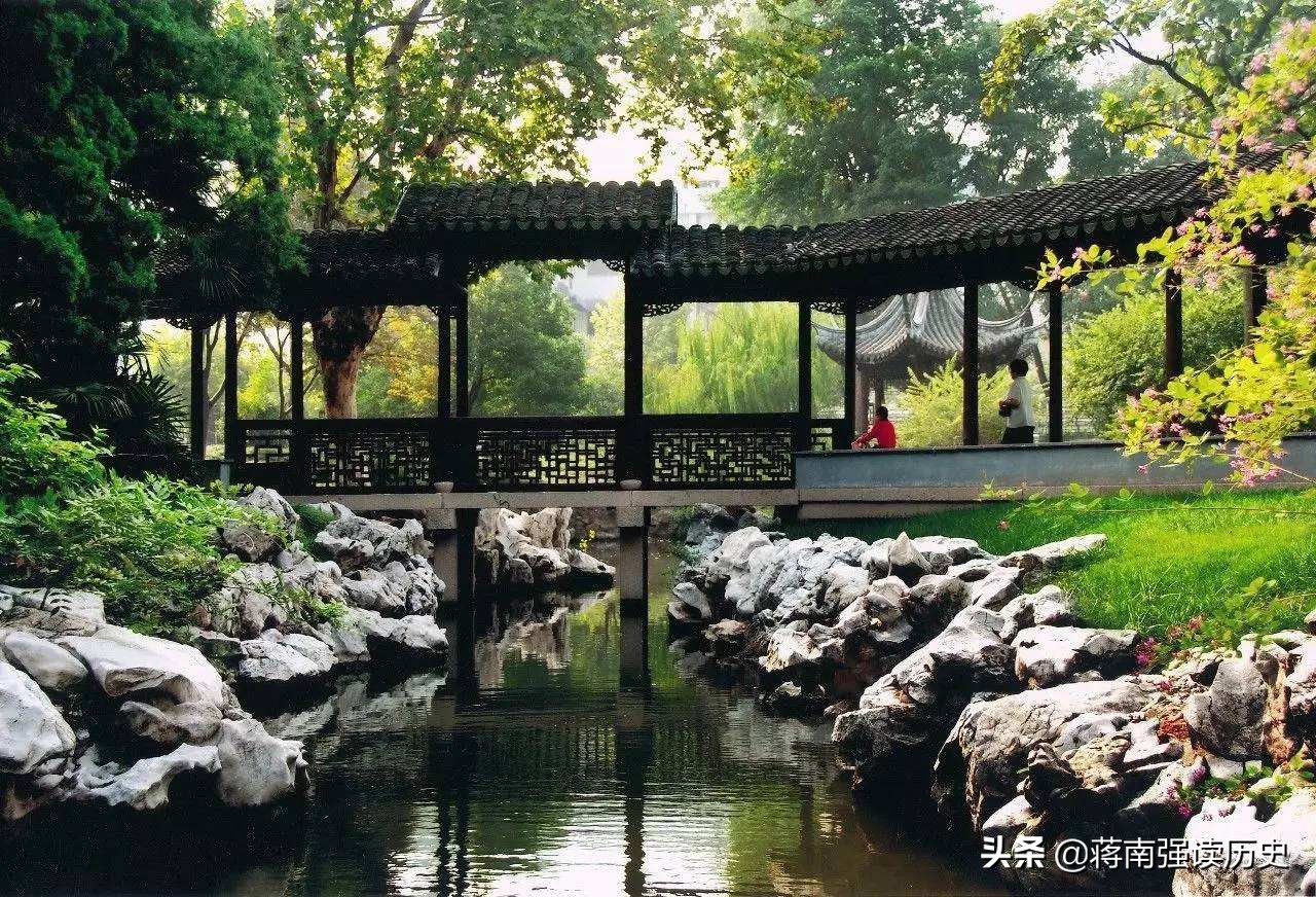 时光流逝岁月不饶人老照片,时光一去不复返再来一张老照片